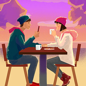 每日大乱斗吃瓜大赛-每日大赛抖音风合集免费观看